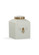 Shayla Copas Jar in Mint Glaze/Metallic Gold (460|384911)