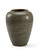 Chelsea House Misc Vase in Green (460|384894)