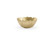 Chelsea House (General) Bowl in Gold (460|384829)