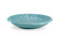 Chelsea House (General) Bowl in Turquoise Glaze (460|384228)