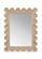 Chelsea House Misc Mirror in Orange (460|384173)
