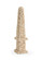 Chelsea House (General) Obelisk in Natural Nassa (460|384164)