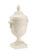 Chelsea House Misc Vase in White (460|384146)