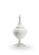 Chelsea House Misc Vase in White (460|383827)