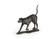 Chelsea House Misc Pointer in Black (460|383735)
