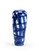 Chelsea House Misc Vase in White/Blue (460|383592)