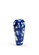 Chelsea House Misc Vase in White/Blue (460|383590)
