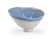 Chelsea House (General) Bowl in Off White/Blue/Purple Glaze (460|383504)