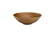 Chelsea House (General) Bowl in Bronze Paint (460|383468)