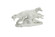 Chelsea House (General) Greyhounds in White Glaze (460|383420)