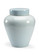 Chelsea House Misc Vase in Blue (460|383362)