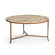 Chelsea House Misc Cocktail Table in Brown (460|383353)