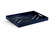 Jamie Merida Tray in Patriot Blue/Clear (460|383245)