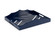 Jamie Merida Tray in Patriot Blue/Clear (460|383244)