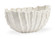 Chelsea House Misc Bowl in White/Cream (460|383215)