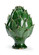 Chelsea House (General) Artichoke in Glossy Green Glaze (460|383130)