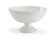 Bradshaw Orrell Centerpiece in Off White Glaze (460|382714)