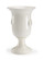 Bradshaw Orrell Vase in White (460|382712)