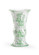 Chelsea House Misc Vase in White/Cream (460|382147)