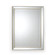 Chelsea House Misc Mirror in Gold (460|381933)