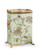 Bill Cain Wastebasket in Hand Painted (460|380872)