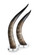 Bill Cain Sculpture in Brown (460|380586)
