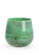 Wildwood (General) Vase in Green (460|302160)