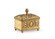 Wildwood (General) Box in Antique (460|302054)