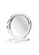 Wildwood Mirror in Clear (460|301848)