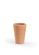 Wildwood (General) Vase in Natural (460|301727)