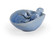 Wildwood (General) Bowl in Blue Glaze (460|301693)