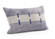 Wildwood (General) Pillow in Gray/Blue/Gray (460|301533)