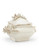 Wildwood (General) Tureen in Distressed Cream Glaze (460|301494)