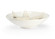 Wildwood (General) Centerpiece in Aged White Glaze (460|301490)