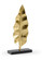 Wildwood Banana Leaf in Gold/Black (460|301141)