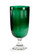 Frederick Cooper Hurricane in Emerald Green/Clear (460|301127)