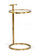 Wildwood Table in Gold (460|301060)