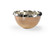 Wildwood (General) Bowl in Champagne/Polished (460|300944)