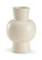 Wildwood Urn in White (460|300932)