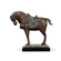 Wildwood Tang Horse in Brown/Black (460|300036)