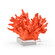 Wildwood Coral in Red (460|292625)