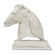 Livius Sculpture in White (400|20-1287)