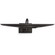 Redford Two Light Wall Sconce in Oil Rubbed Bronze (400|15-1047ORB)