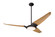 IC/Air3 DC 56''Ceiling Fan in Dark Bronze (201|IC3-DB-56-MP-570-CC)