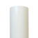 Pensi Down Rod in Gloss White (201|DRP-GW-35)