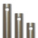 Universal Down Rod in Bright Nickel (201|DRD-BN-60)