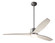 Arbor DC 54''Ceiling Fan (201|ARB-GT-54-WW-870-WC)