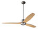 Arbor DC 54''Ceiling Fan (201|ARB-GT-54-MP-NL-WC)