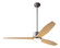 Arbor DC 54''Ceiling Fan (201|ARB-GT-54-MP-870-CC)