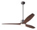 Arbor DC 54''Ceiling Fan (201|ARB-GT-54-MG-870-WC)